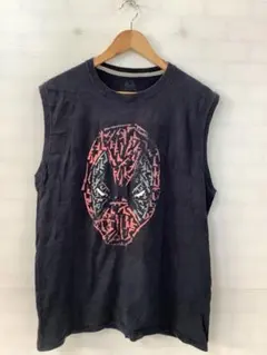 Item thumbnail for item d76297b9-c1b9-446a-ad7c-fd763fad26f2