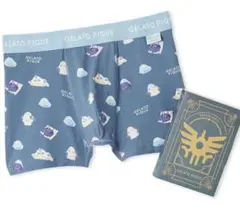 Item thumbnail for item f6e42f13-e5b3-4e87-a2ef-69a4bf4d1ee3