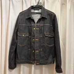 m80449599460_1.jpg?1761051897