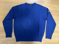 Item thumbnail for item 8e50694f-d2c9-4e9c-a4d4-e48c659709e6