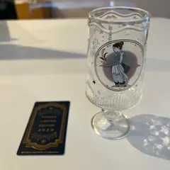 Item thumbnail for item 3ba9edf5-eb95-4eea-886e-02838d6ae364