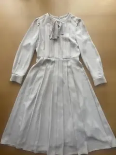 Item thumbnail for item da3f820d-9ec7-47f9-816d-0aae231fada6