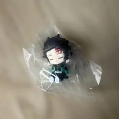 鬼滅の刃 ねむらせ隊3 炭治郎