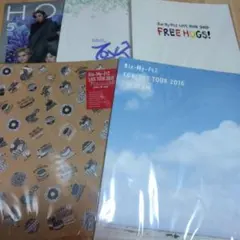 Item thumbnail for item 9971b085-b612-4090-8e95-be2ddb32f93b