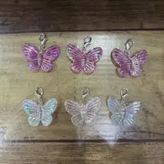 チャーム No.10