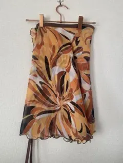 Item thumbnail for item 97cb30fd-4bf7-45ed-bad4-c5756b8003c4