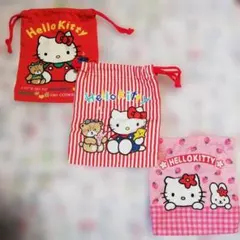 Item thumbnail for item 689f8060-5de2-4d2e-958d-fd5259406ab6