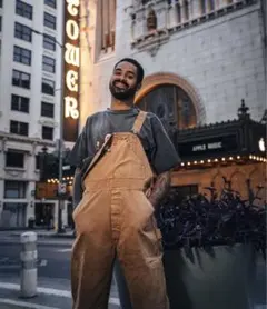 2025年最新】SAINT Mxxxxxx オーバーオール・つなぎの人気アイテム