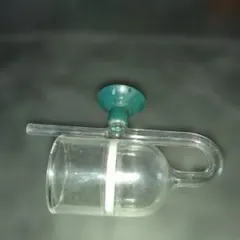 2026年最新】パレングラス adaの人気アイテム - メルカリ