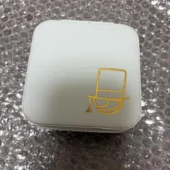 名探偵コナン コナン脱出 怪盗キッド アクセサリーケース