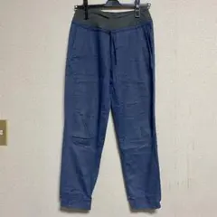 Item thumbnail for item b2d1f5c4-dd8f-4714-866f-09e8900fbda2