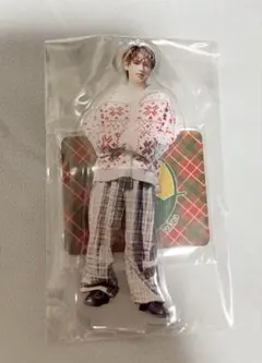 岩橋玄樹 アクスタ トレカ ポーチ グッズ 岩橋玄樹 アクスタ トレカ ポーチ グッズ 岩橋玄樹 アクスタ トレカ