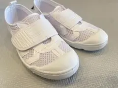 Item thumbnail for item 8ef7c09f-0691-4c9b-a8e2-2ede2f8c497d