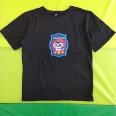 Ｔシャツ 犬張子 S〜М 150 サイズ相当 かわいい