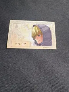 シフォン様 リクエスト 2点 まとめ商品