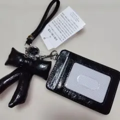 Item thumbnail for item 43360e58-a7d5-4ea6-9724-2ab524402f84