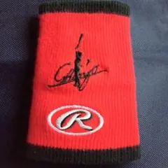 Item thumbnail for item 788ecb5e-bb50-4eb7-aac0-fd8a9c523330