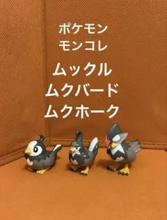 Item thumbnail for item fa8de84d-95af-43d1-84ee-39345a3c73a4