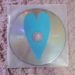 Snow Man BREAKOUT君は僕のもの CD