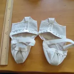 Item thumbnail for item 88ed122d-f96e-4307-a8a9-9ae15f0f0b95