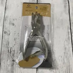 Item thumbnail for item dca8e103-aeda-4b72-98be-429fd9623192