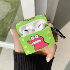 Item thumbnail for item f4d5c201-2a76-4b38-ba2a-702ca6e90020