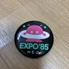 Item thumbnail for item 279edfd7-6ba3-4c58-b293-e7b96825be74