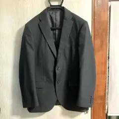 メンズスーツ セットアップ