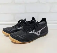 Mizuno Morelia サラベータJAPAN　24cm
