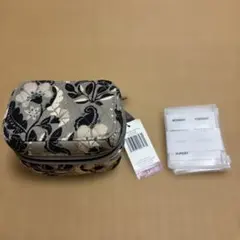 ベラブラッドリーのサムネイル