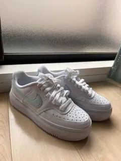 Nike ナイキ コート ビジョン アルタ ウィメンズシューズ