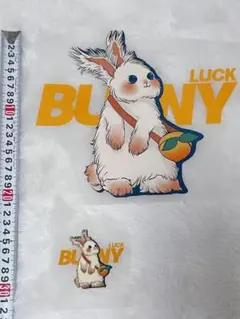 Item thumbnail for item f92372e8-6bdf-4a1e-843f-971cf8646569