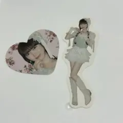 Item thumbnail for item 4bbd920b-9eff-4354-94c8-5e66e99114aa