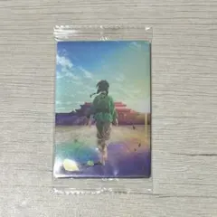 薬屋のひとりごと ウエハース カード VR R 猫猫 壬氏 高順