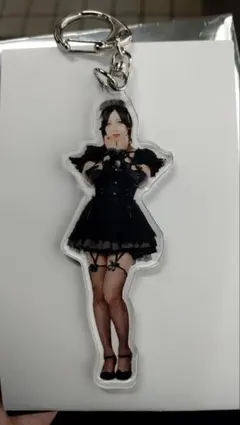 2025年最新】上谷沙弥 アクリルの人気アイテム - メルカリ