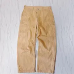 starman様 リクエスト 2点 まとめ商品