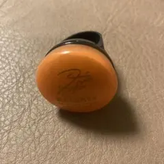 あんスタ　リングライト　3rd 月永レオ