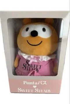 2026年最新】SWeet steady ぬいぐるみの人気アイテム - メルカリ