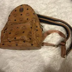 Item thumbnail for item d96901c8-3a7b-49ef-b41b-22ba3b42803c