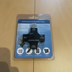 Item thumbnail for item 4d7a8a9c-1a33-4c77-9b2c-1d878929baec