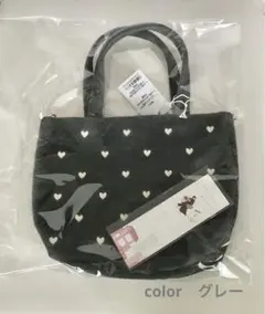 2026年最新】ラブラリーバイフェイ ハートの人気アイテム - メルカリ