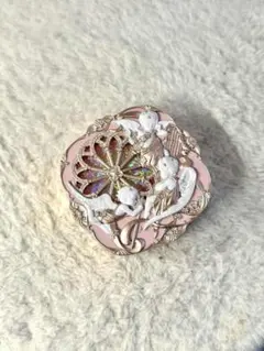 Item thumbnail for item dd5297bd-163f-4aca-954a-f00fe4d0e8fa