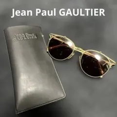 Item thumbnail for item a8aaa79f-7743-40e6-9298-bab8ba0fbd21