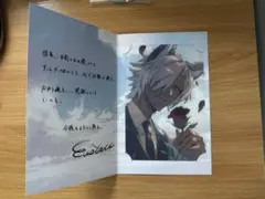 Item thumbnail for item 0b89d3d8-1c4a-4228-9c38-16e3fc47bc77