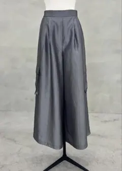 2025年最新】リグドット ワイドカーゴパンツの人気アイテム - メルカリ