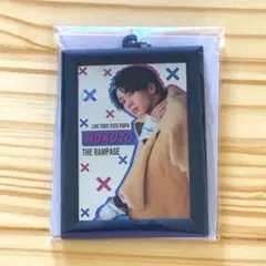 THE RAMPAGE from EXILE TRIBE 吉野北人 グッズ