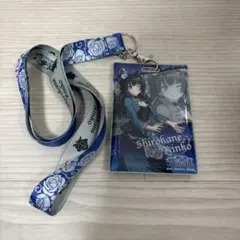 Item thumbnail for item eadcf07a-f08b-447e-8706-c79bd2d6b07b