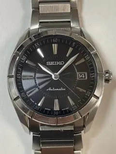 即決 SEIKO セイコー プレサージュ 自動巻き 腕時計 4R37-00E0 - メルカリ