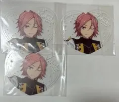 あんスタ　ぴくりあ　桜河こはく