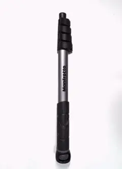 Item thumbnail for item 16e458a2-ead3-42cd-af7c-7bd01336b69d